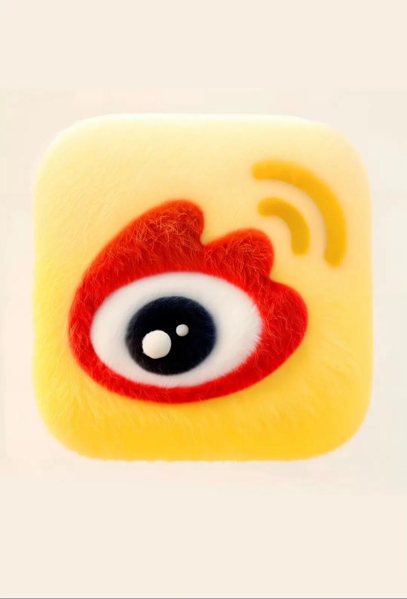 图萌app官方版安卓版图标