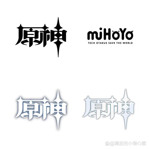 原神黑科技辅助器官网版