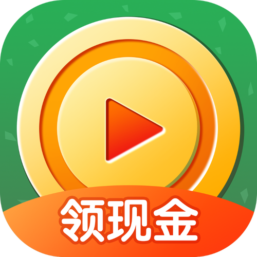 刷刷得宝看视频赚钱v1.0