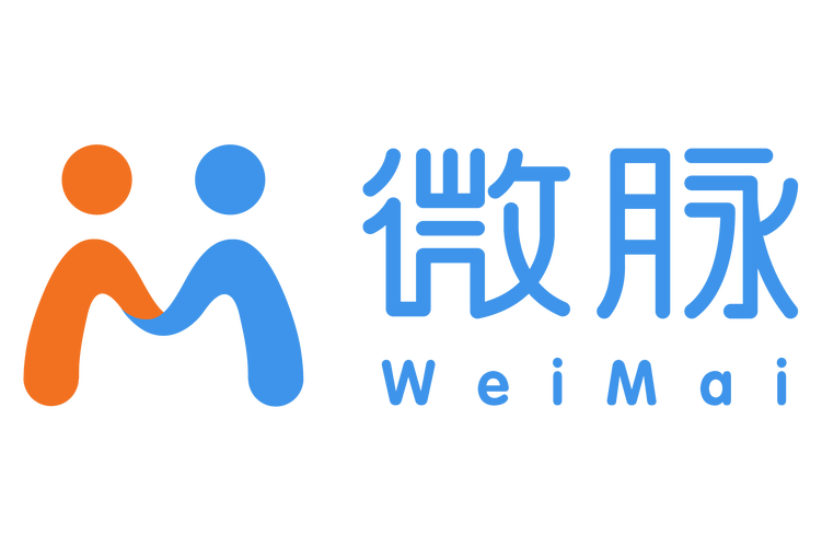 微脉输入法免费版v2.5.8