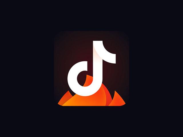 抖音火山版2022新版
