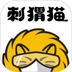 刺猬猫阅读破解版2023