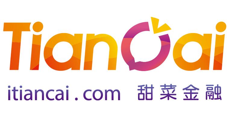 甜菜书城