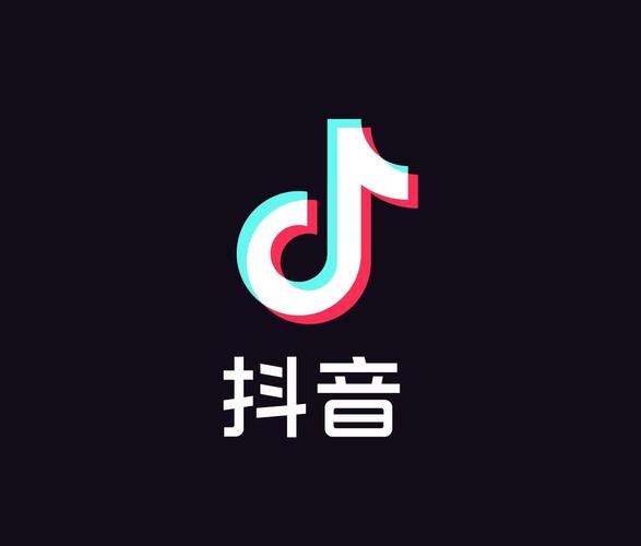 抖刷短视频最新版