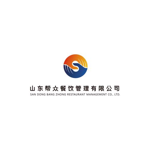 来众帮v1.0.0