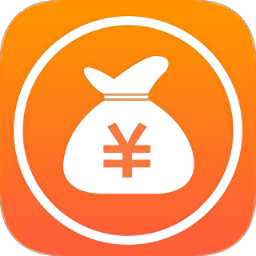 简易赚钱平台v1.0