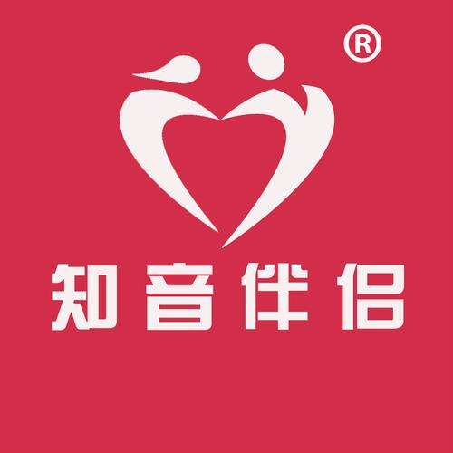 知音交友app图标