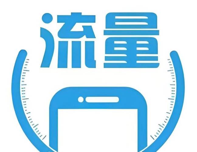 51流量神器挂机