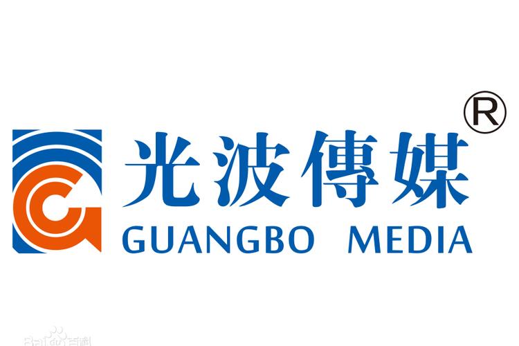光波传媒