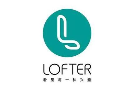 LOFTER看文