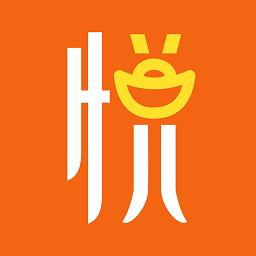 悦看点极速版