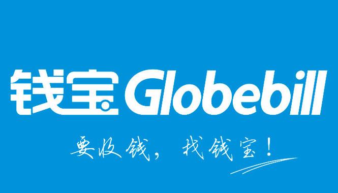 钱宝赚钱v1.0图标