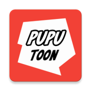 PUPUTOON图标