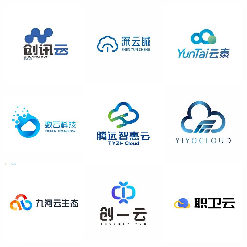 云平台录入打字