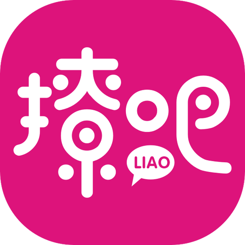 LLMG来撩短视频
