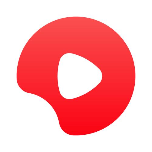 西瓜视频赚钱v1.0