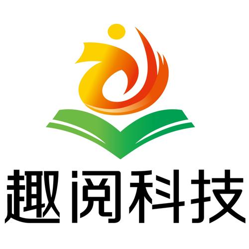 趣阅联盟