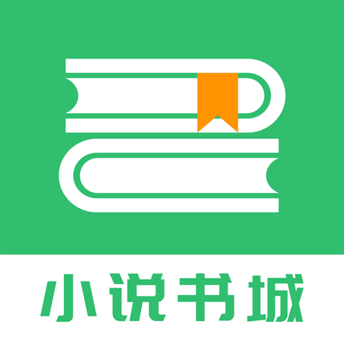 小强文学网免费版