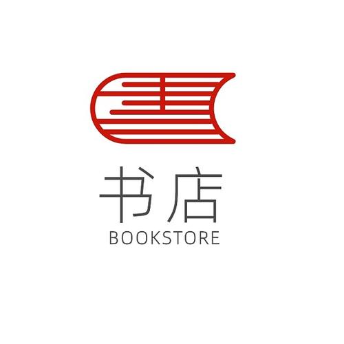 书市小说图标