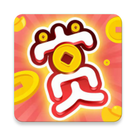 红赏吧悬赏v1.0