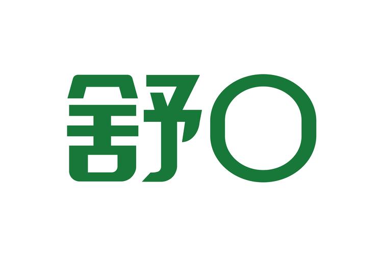 舒阅v1.23.02图标