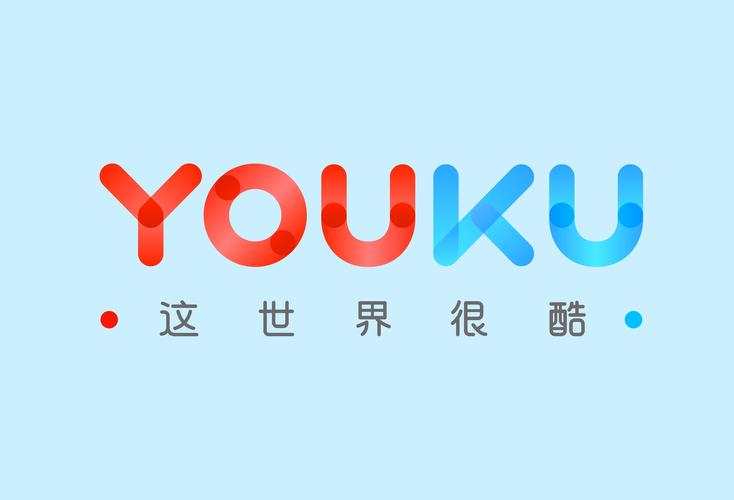 看了么视频最新版图标