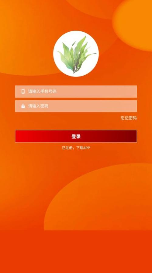 云大泽v1.0