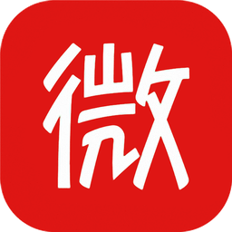 微微小说旧版本