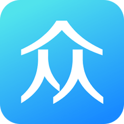 众赚宝最新版v1.0.0