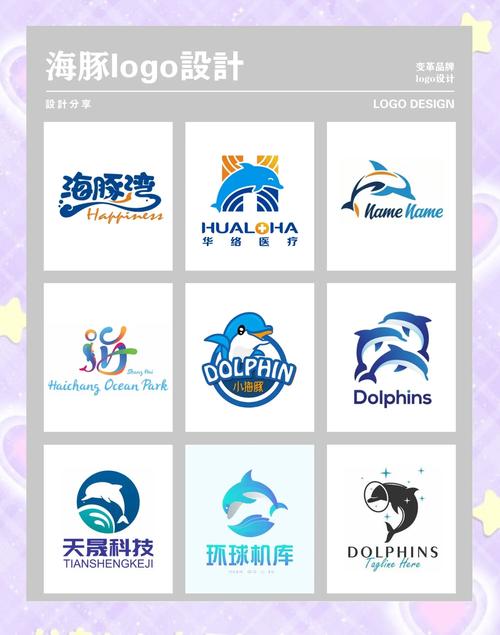 海豚转V2.8.3