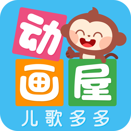 多多漫画官方版