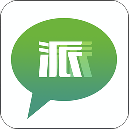 派派小说网免费版