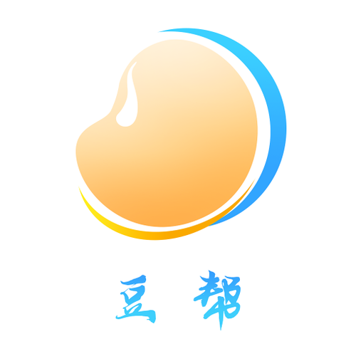 豆帮悬赏赚钱版