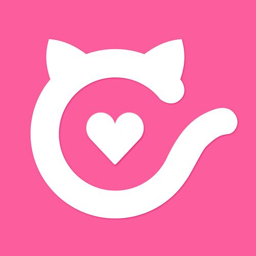猫咪短视频破解版最新版