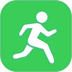 随心计步v1.0.1
