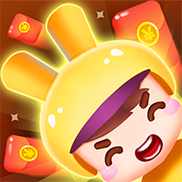 美食消消乐红包版
