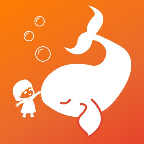 鲸鱼试玩appv2.8