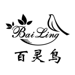 百灵鸟开挂神器图标