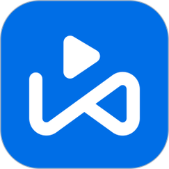 cilicili短视频app