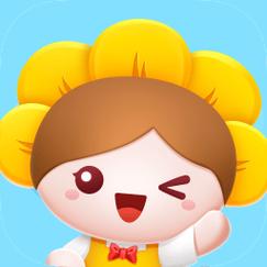 向日葵妈妈app