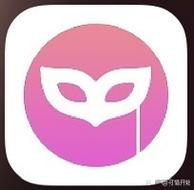 面具社交红包版v1.0
