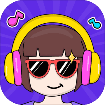 听听猜歌app