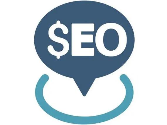 seo排名赚挂机app图标