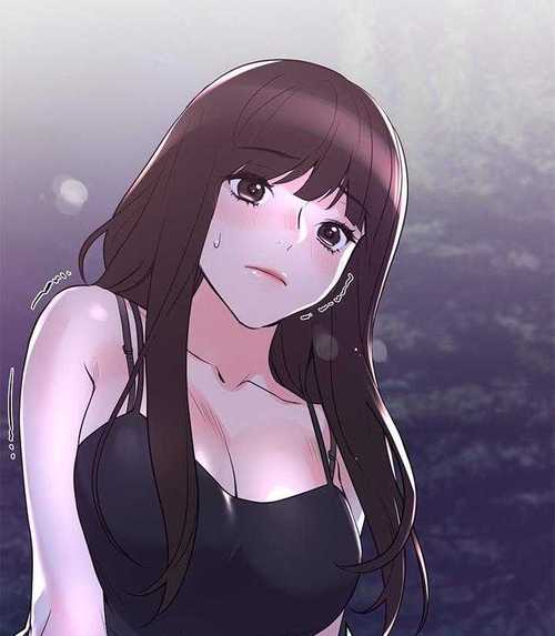 重考生免费韩漫无遮漫画