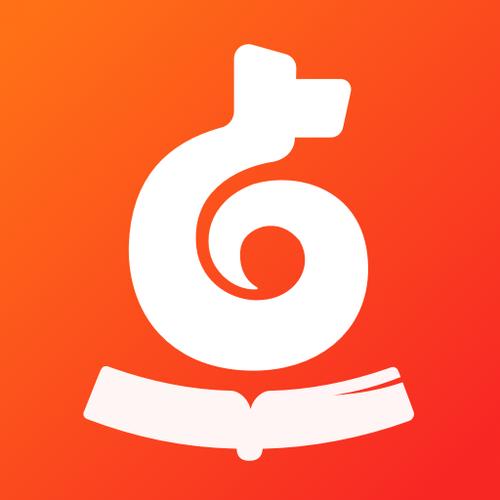 点点穿书免费版