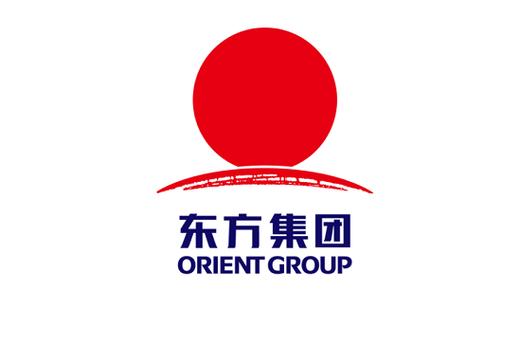 东方资讯图标