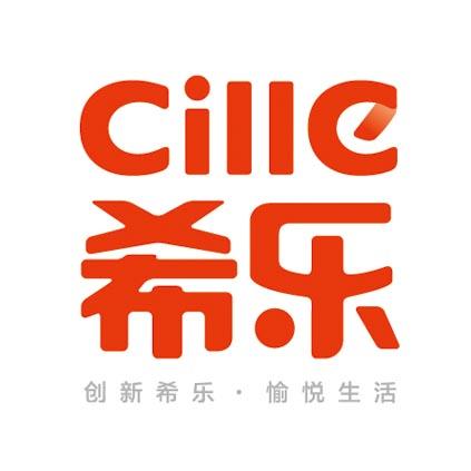 愉悦生活汉化版