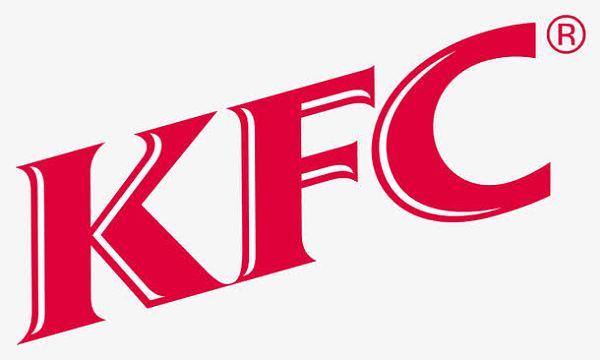 KFCC挖矿