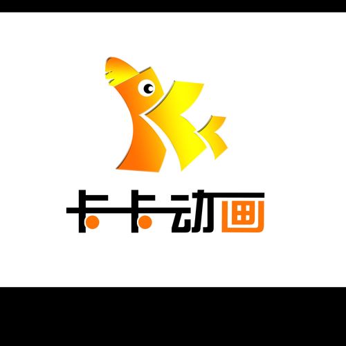 卡卡动漫官网版