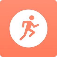 懒人运动宝最新版